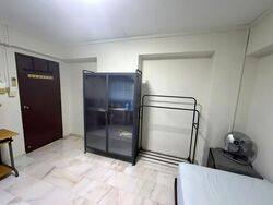 Blk 285 Bukit Batok East Avenue 3 (Bukit Batok), HDB 4 Rooms #589830271